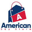 American Sky Store